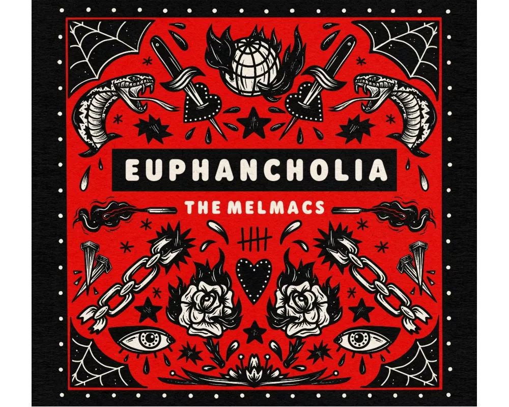 Euphancholia
