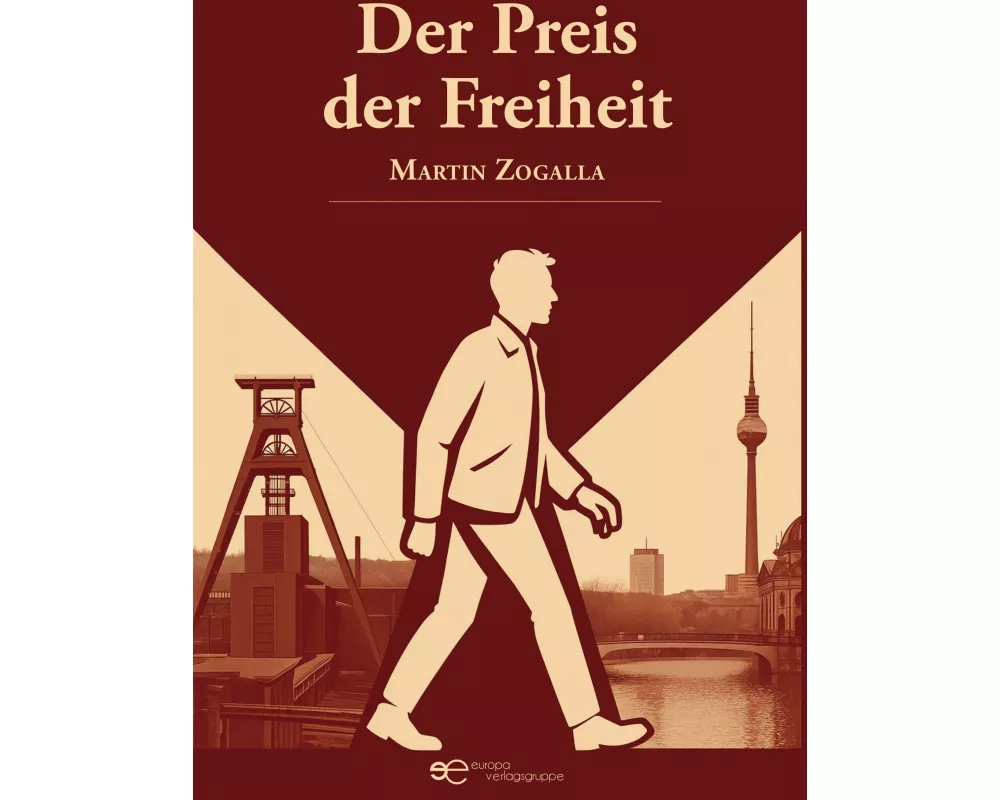 Der Preis Der Freiheit