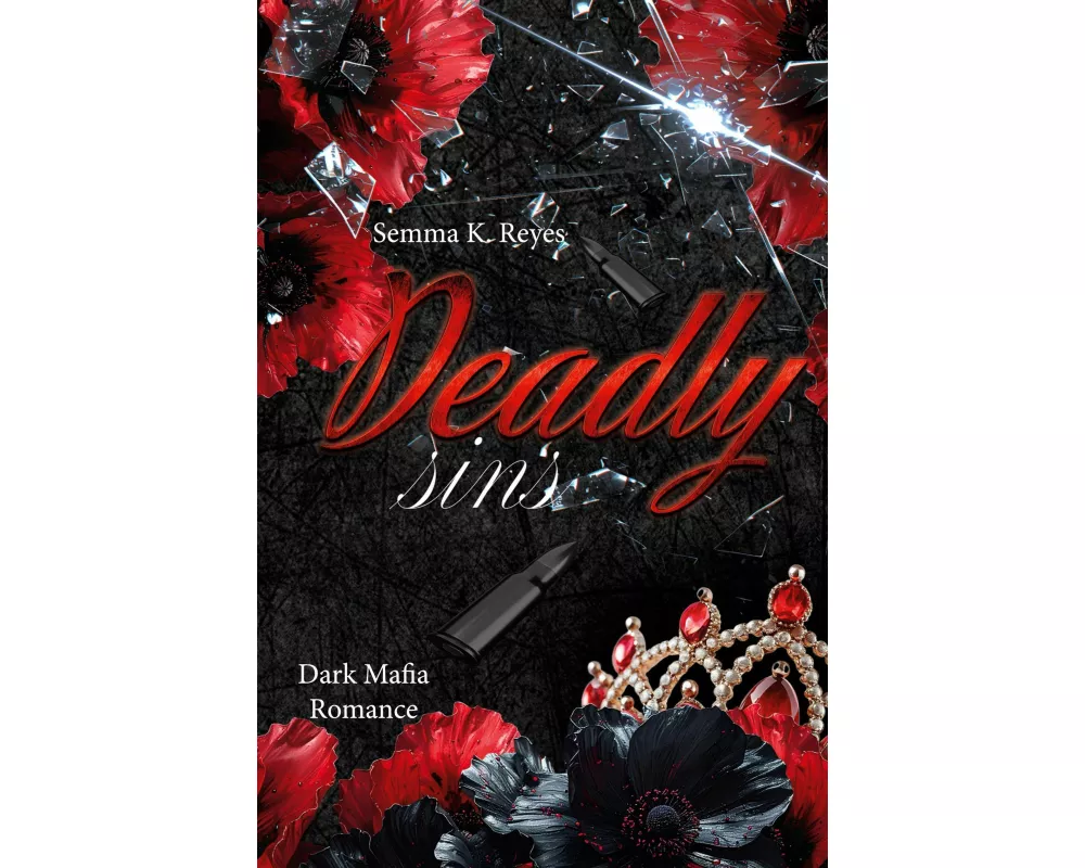 Deadly Sins