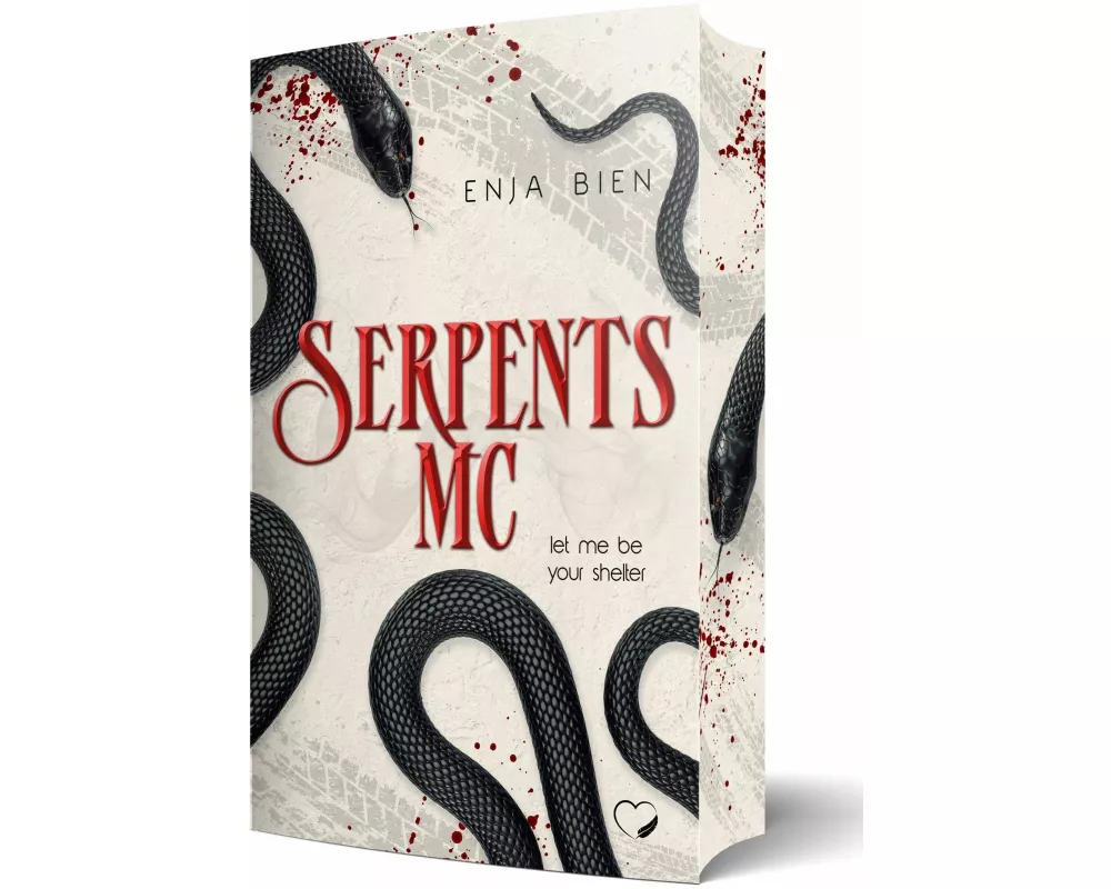 Serpents MC