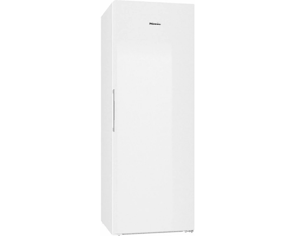 Miele Gefrierschrank FN 29273 ws Rechts