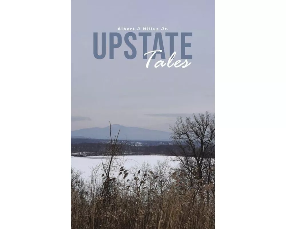 Upstate Tales