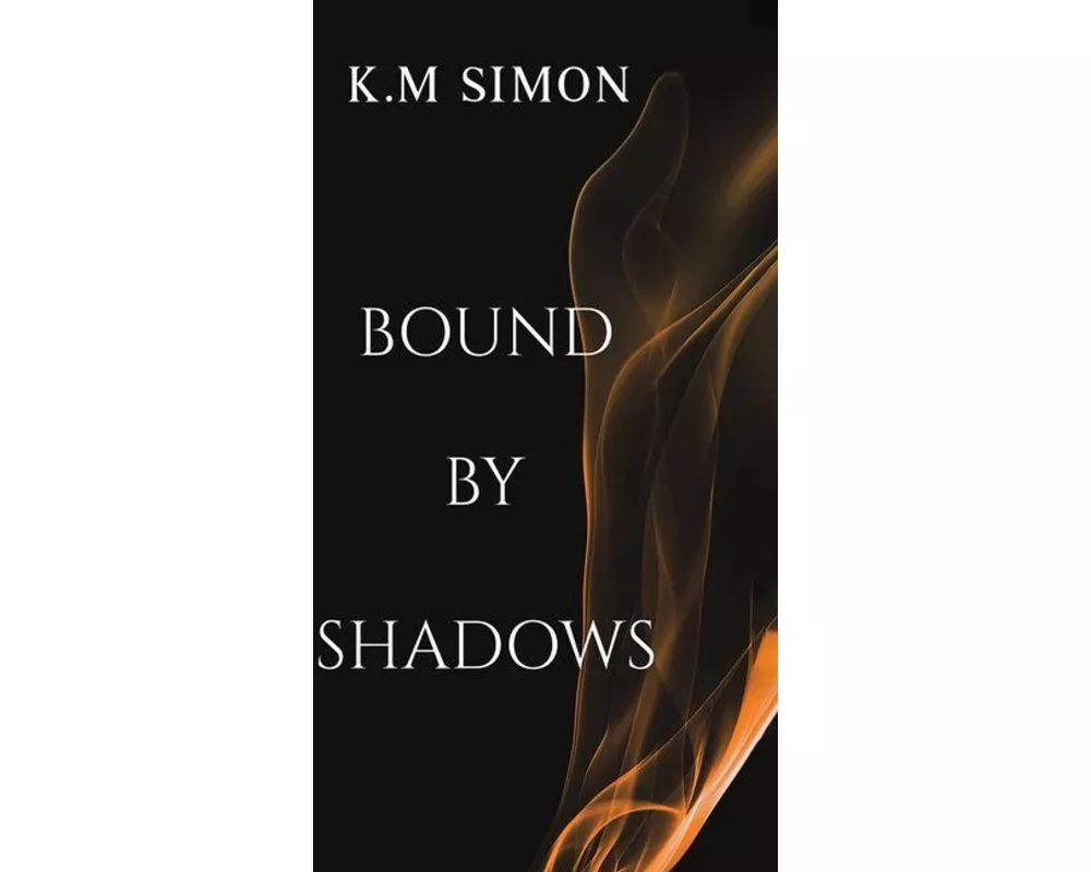 Bound by Shadows