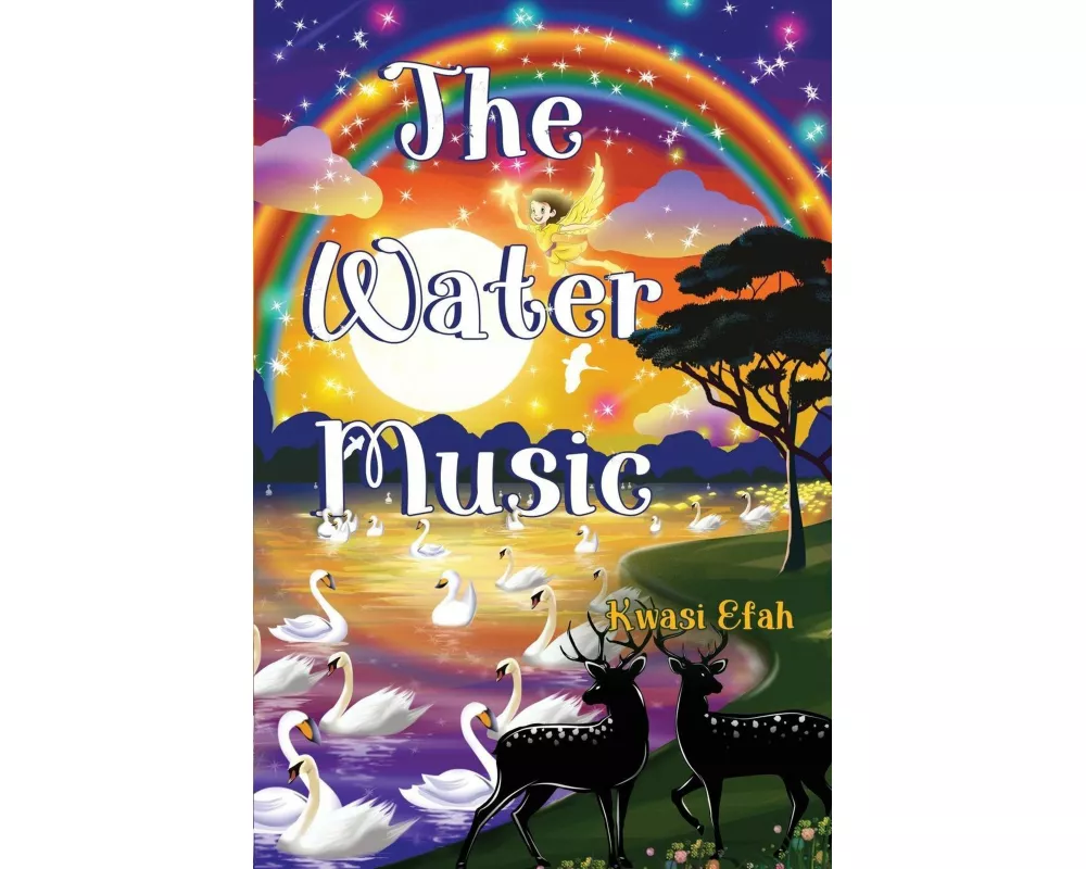 The Water Music