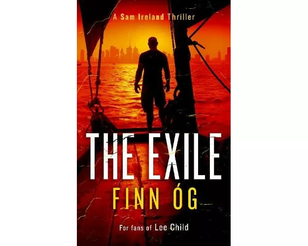 The Exile