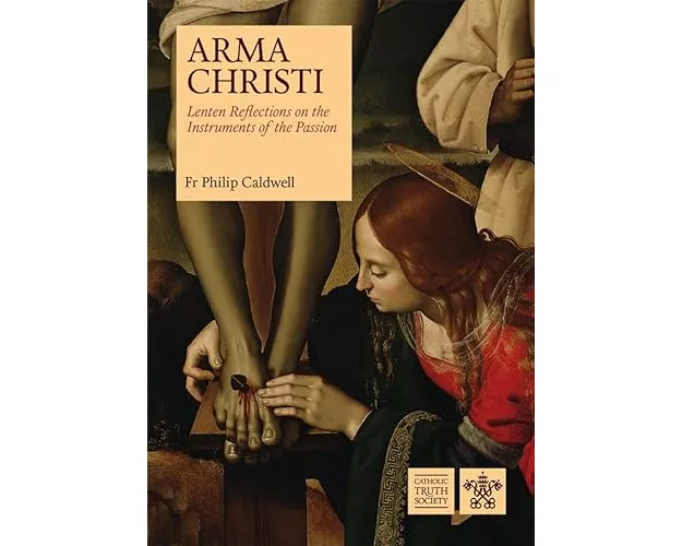 Arma Christi