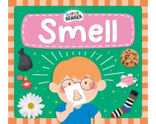 Smell
