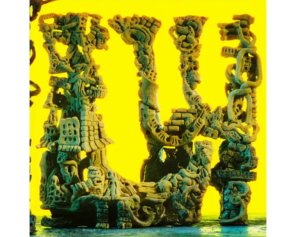 L.w