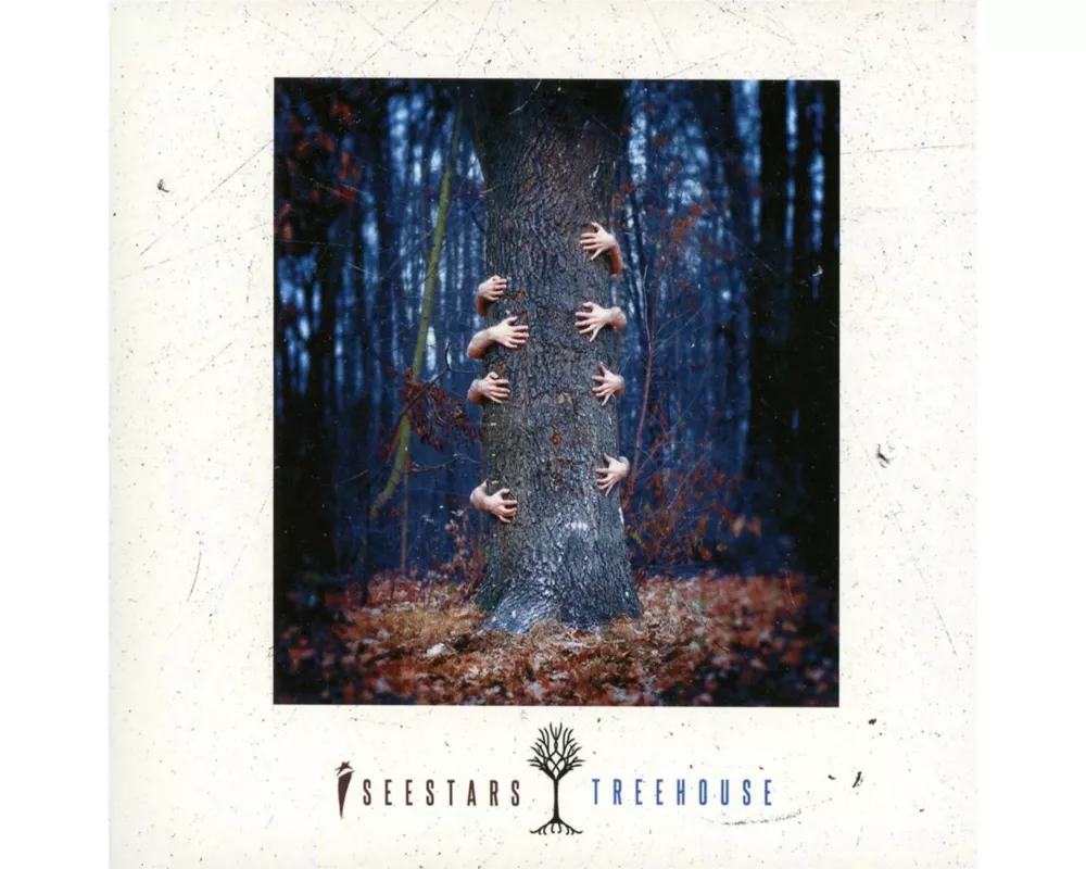 Treehouse