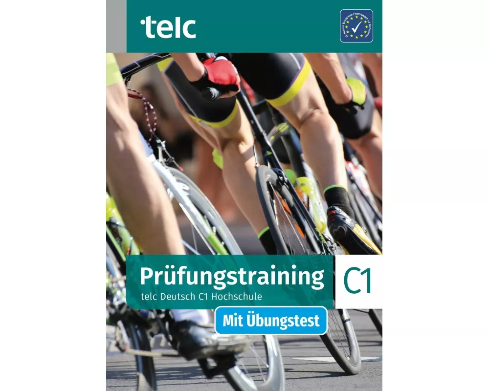 Prüfungstraining