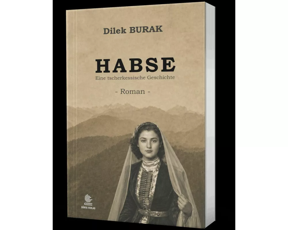 Habse