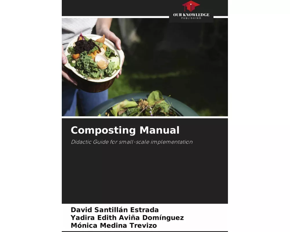 Composting Manual