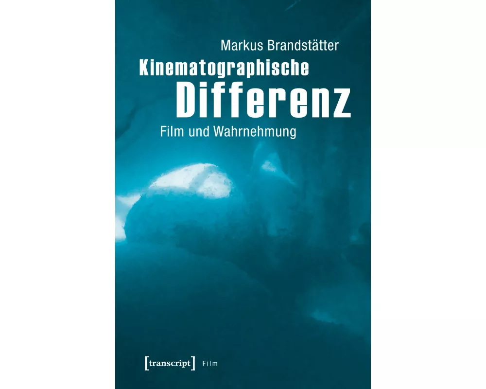 Kinematographische Differenz