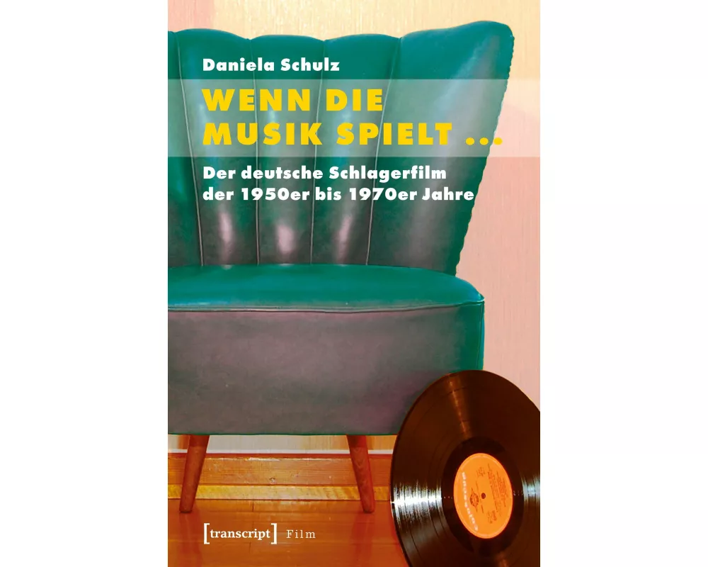 Wenn die Musik spielt