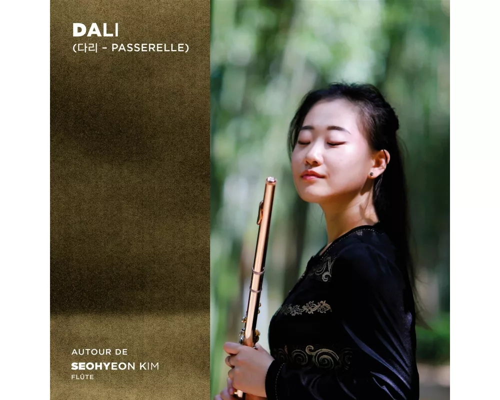 Dali