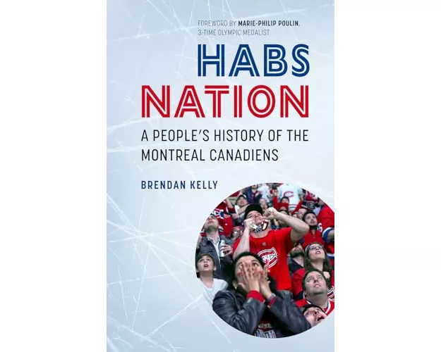 Habs Nation