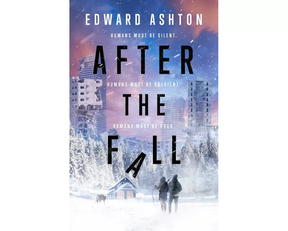 After the Fall