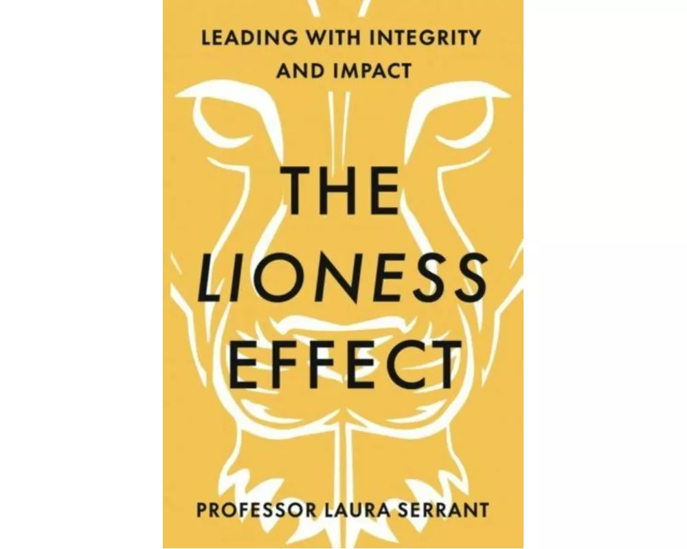 The Lioness Effect