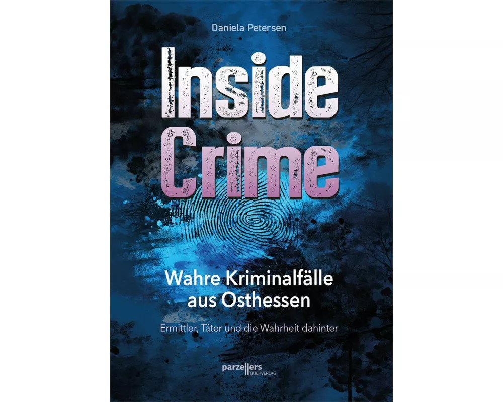Inside Crime