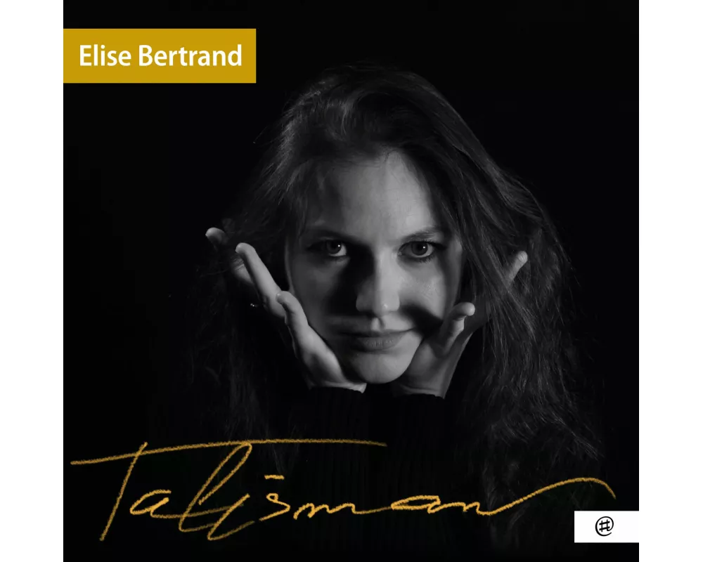 Talisman