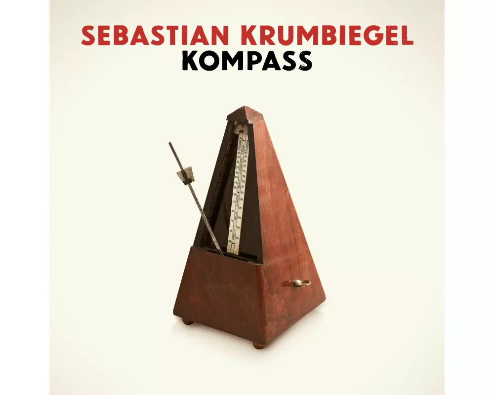 Kompass