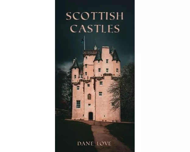 Scottish Castles