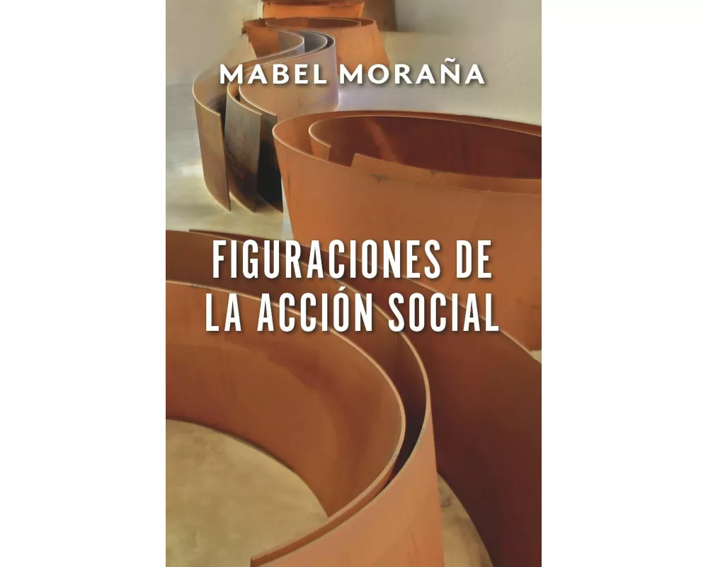Figuraciones de la acción social