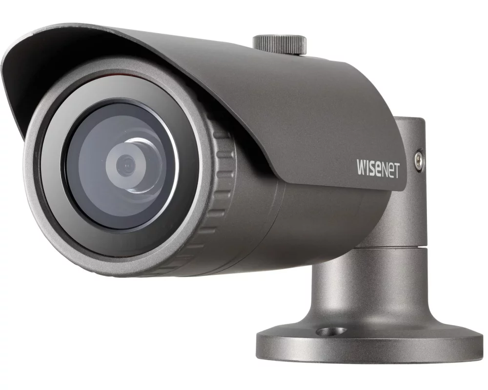 Hanwha Vision Netzwerkkamera QNO-7022R