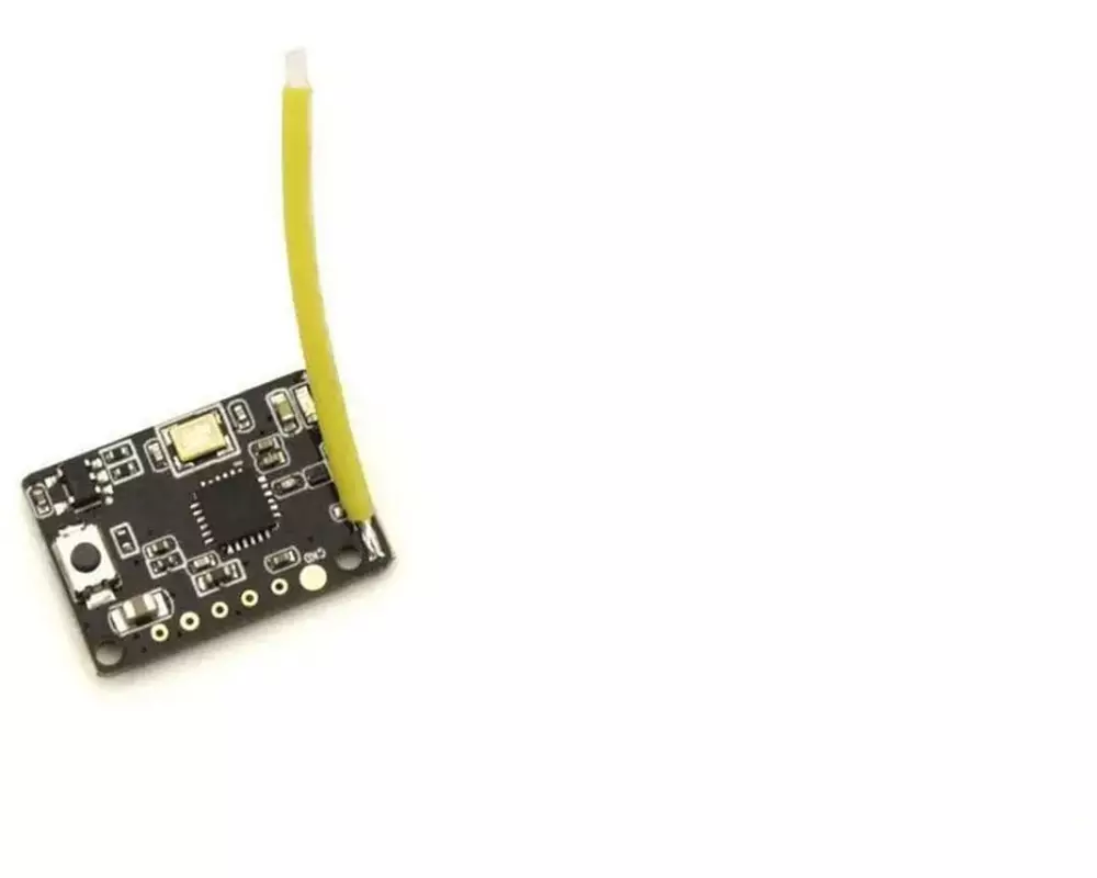 Kyosho RX UNIT SET Mini-Z EVO Flysky Noble