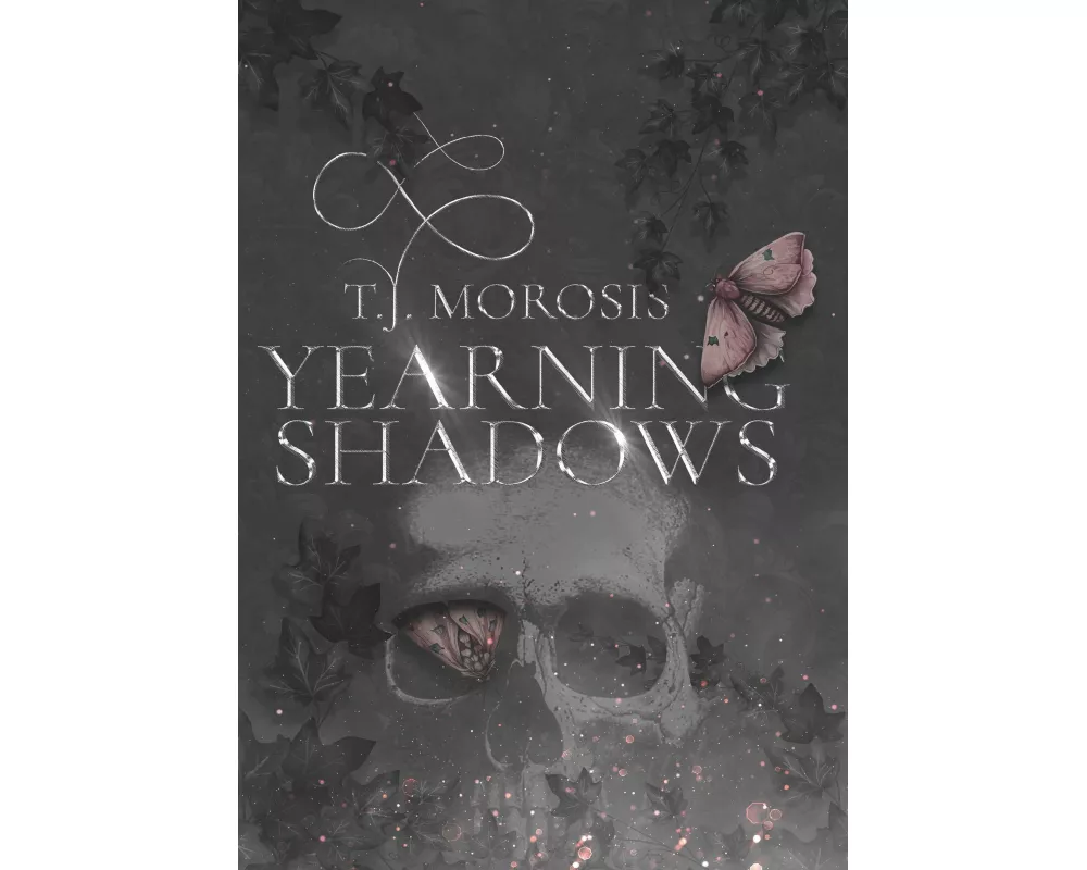 Yearning Shadows