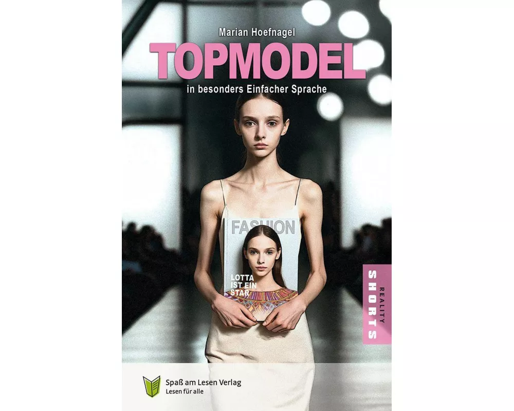 Topmodel