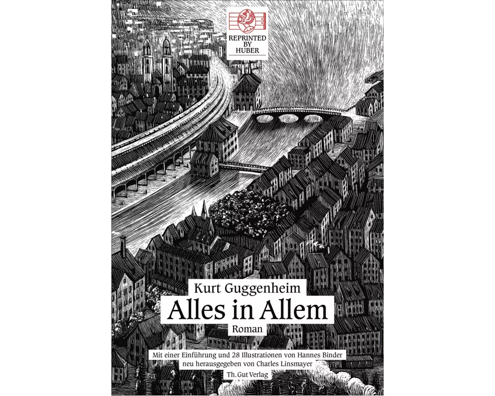 Alles in Allem