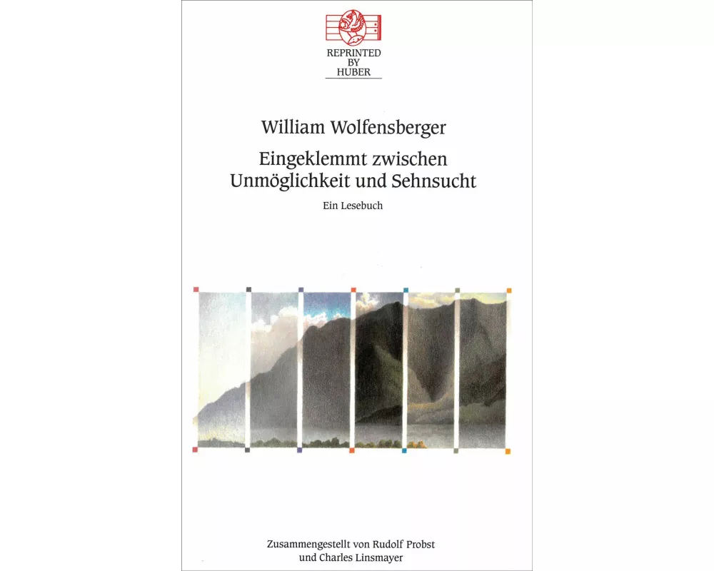 Eingeklemmt zwischen Unmöglichkeit und Sehnsucht