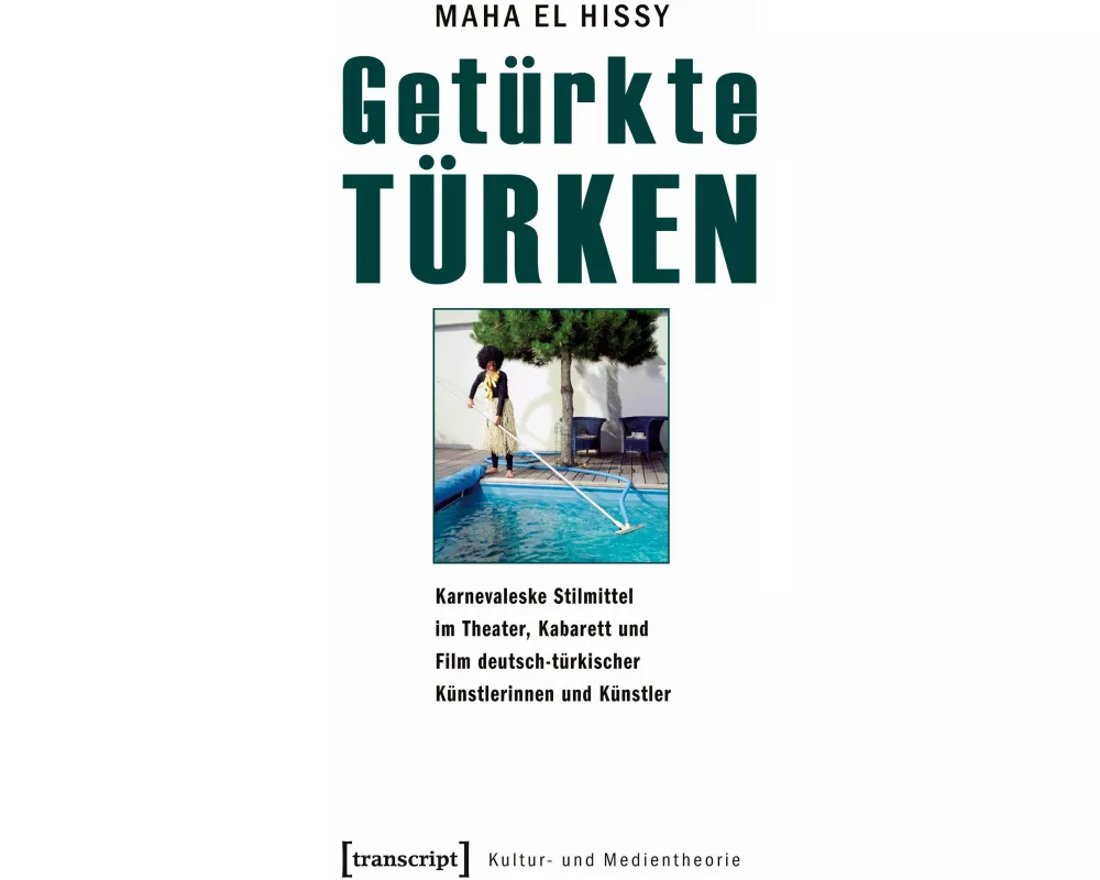 Getürkte Türken