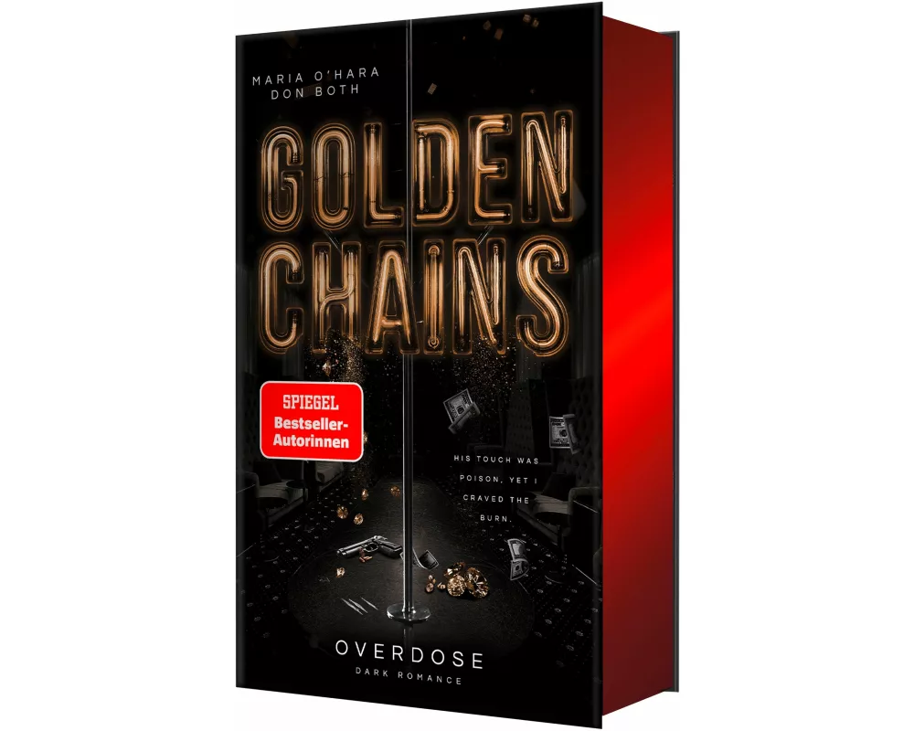 Golden Chains