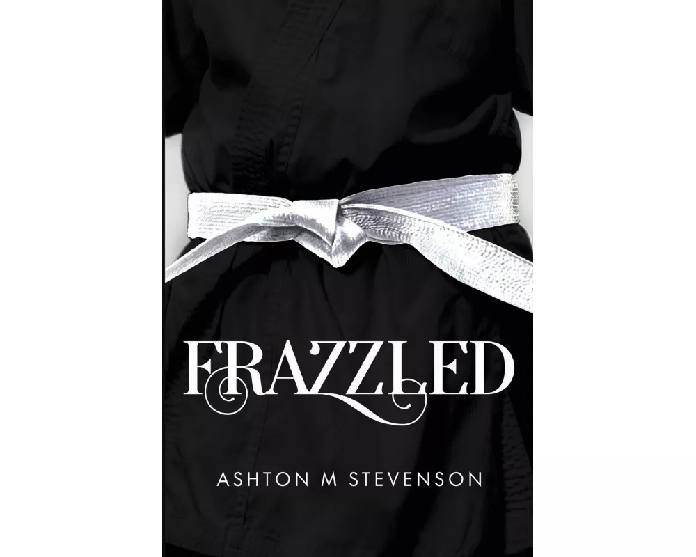 Frazzled