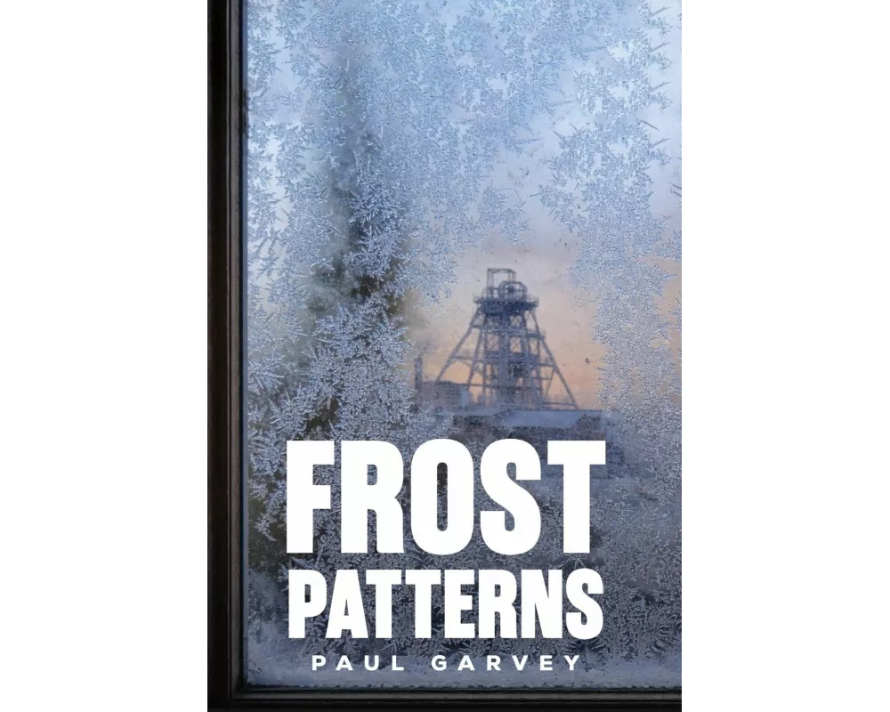 Frost Patterns