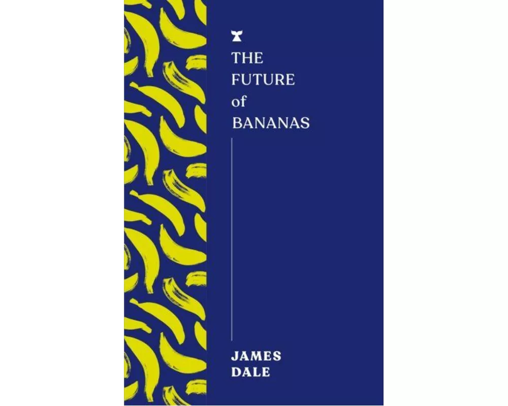 The Future of Bananas