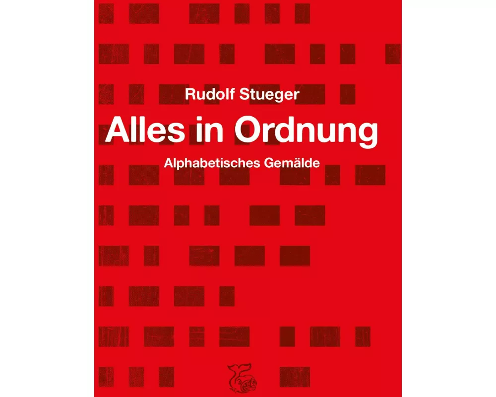 Alles in Ordnung
