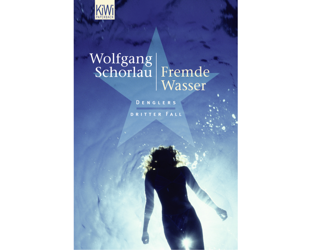 Fremde Wasser