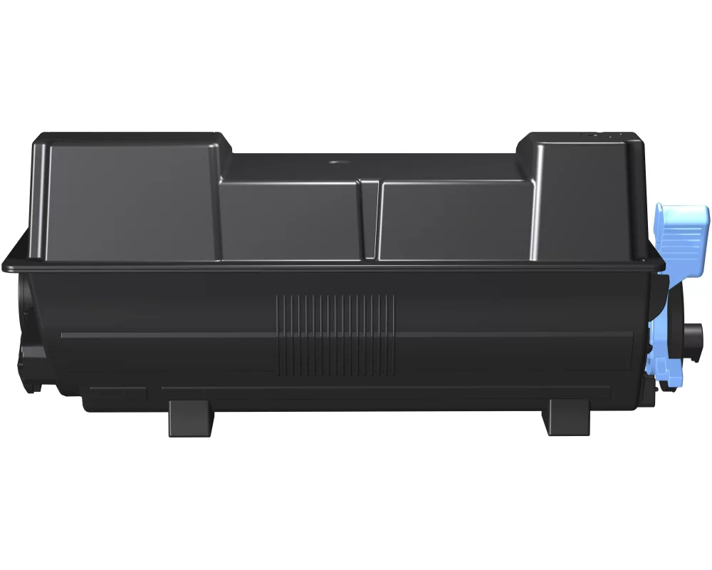 Kyocera Toner TK-3430 Black