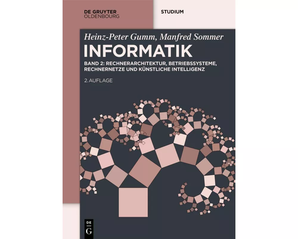 Informatik