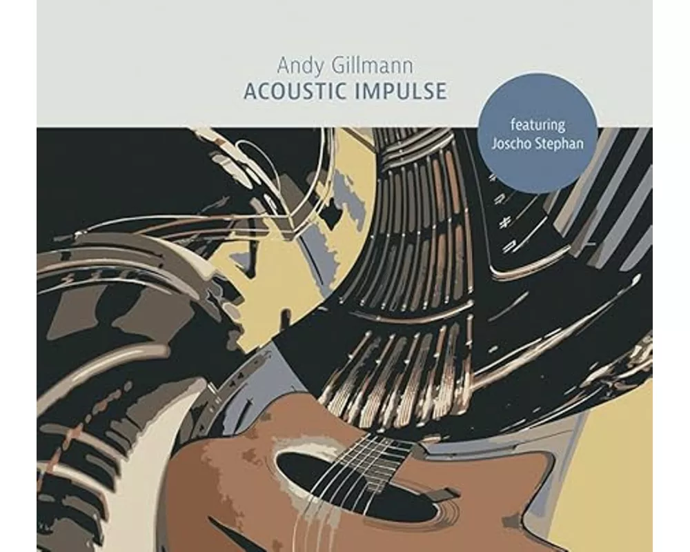 Acoustic Impuls