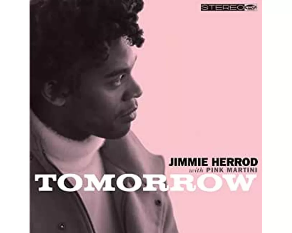 Tomorrow