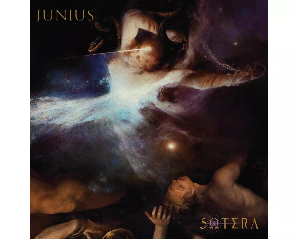Sotera