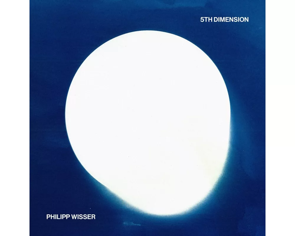 5th Dimension