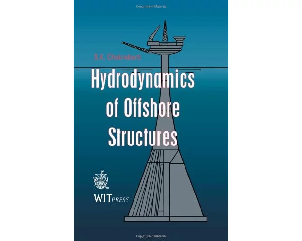 Hydrodynamics of Offshore Structures