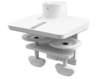 HX MONITOR ARM DESK MOUNT KIT