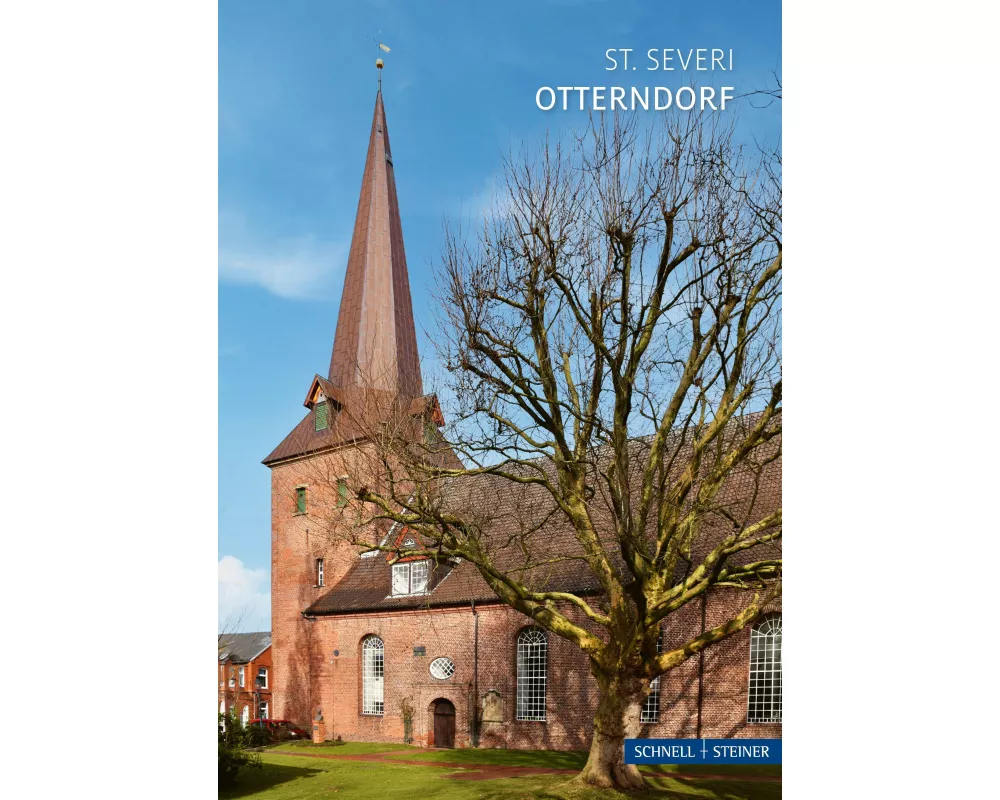 Otterndorf
