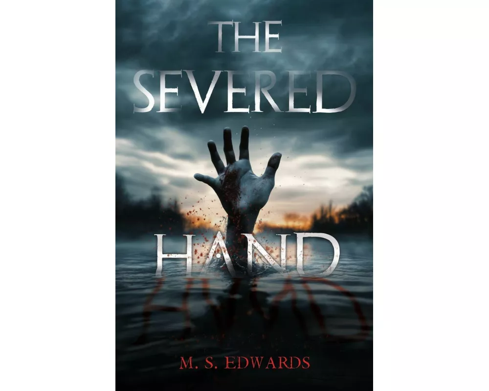 The Severed Hand